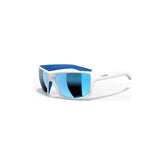Leech X2 Polarized Sunglasses